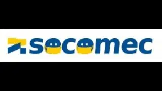 Socomec - Comparing UL98 vs UL508 Disconnect Switches