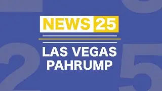 KPVM Local News 25 12/31/2020