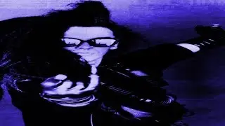 Dead Or Alive - Peel Session 1981