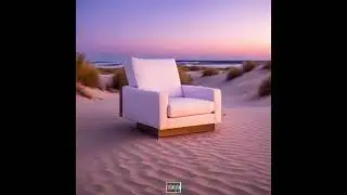Sushi with G Snap (Audio)