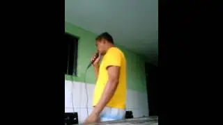 mesma voz de marcelo mello impresionante ailton franco