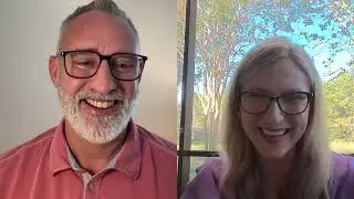 Why Allie Penny Moved Her Family from Memphis to Florida