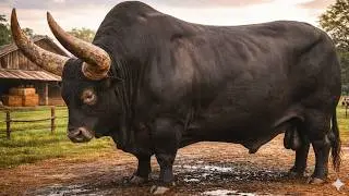 GIGANTES REAIS! 15 Animais que Quebraram Todos os Recordes de Tamanho. #animais #gigantes #biologia
