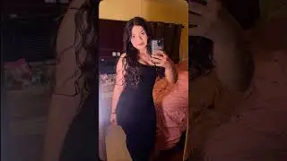 Blancanieves #snowhite #foru #lipsync #ooo #youtubeshorts #tiktokshorts #latin #makeup -#glam #bad