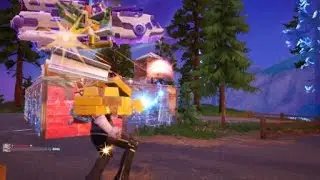 Fortnite_20260109195843