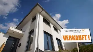 Moderne Doppelhaushälfte Pfullendorf