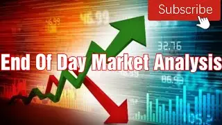 I was looking for a retrace on the SPX to build a hammer, We just had a good strong day.