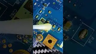 #daily #asmr #electronic #shortsfeed #oddlysatisfying #shortvideo #shorts #satisfying #shortvideo