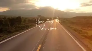 Loui PL, Fourfeet - Sending My Love (Official Video)