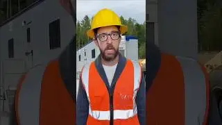 Engineer star 248 #adamrose #construction #engineering #workers