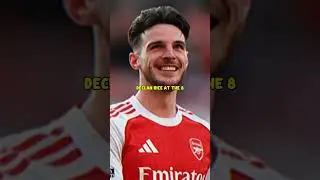 LIVERPOOL x ARSENAL COMBINED 11 | Who did we miss? Let us hear your teams!