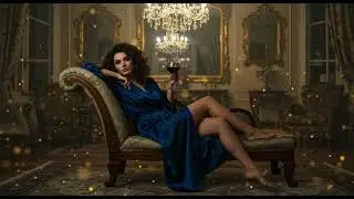 Twilight Grooves &ndash; Soft Jazz RnB Evening Tunes