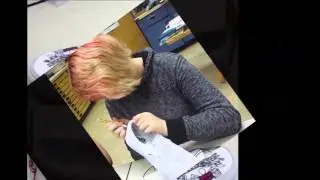 VansArt