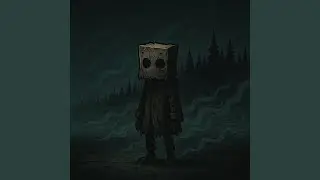 Devour the Dawn