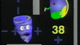MathmanSquareNumbers(SQ1TV)