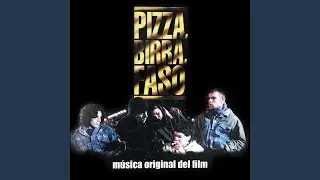 La Última Birra