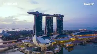 Kuraray IMAGE VIDEO
