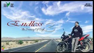 Endless Love Mashup (The Journey Of Heart ) Volume 3 (2021) DYK INDIA ft. Aftermorning