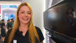 Saiba como funciona cada fun&ccedil;&atilde;o do TCL FreshIN
