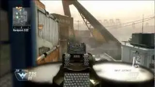 How To Get Better At BO2 - Tips & Tricks!