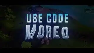 𝔅𝔩𝔞𝔠𝔨 𝔐𝔞𝔰𝔨 😷 FREE PROJECT FILE LIKE AND COMMENT
