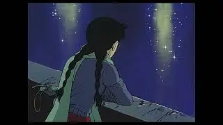 sza kendrick lamar 30 for 30 slowed+reverb