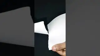 ASMR 📄⚔️📄 PAPER TEARING SOUNDS #asmr #satisfying #paper #tearing #sounds