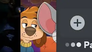 VIDEO 420 (Slow Central Version V10)