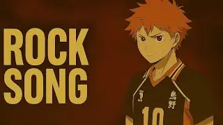 SPATOON AI | HINATA SONG 