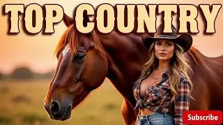 🔥BEST COUNTRY GOSPEL / FOR RELAX / SPIRITUAL COMFORT / HOPE / ENCOURAGEMENT / GRATITUDE / LIVE 🔥81