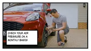 TyreSafe - Check your Air Pressure (2024)