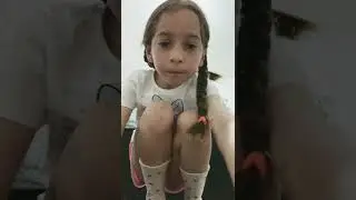 10 iulie 2022