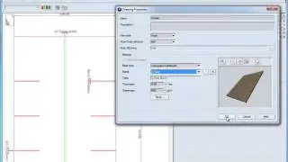EngView packaging design software I Library of Parametric Designs