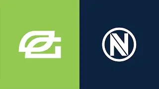 THE FUTURE OF OpTic AND Envy