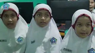 SETYANING UTAMI_MI PLUS WALISONGO_TRENGGALEK _MADRASAH DIGITAL AWARD_2025