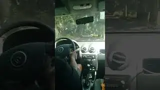 Reflexao,descanse o coracao em Deus