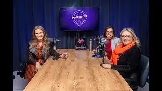 DECORANDO PELO MUNDO, DESTINATION PARTY -  PODFESTAS  EP.# 102