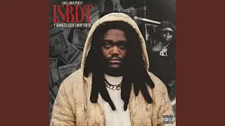 Day 1 (feat. GwalaBoy Chop)