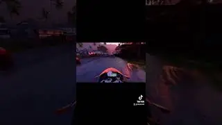 #forza1320community #321forza #forzamotorsport #watchthisforza #gta #gaming #forzanation #1320video
