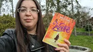 Recensione di Wonka.