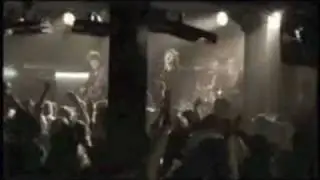 MusicVideoMix