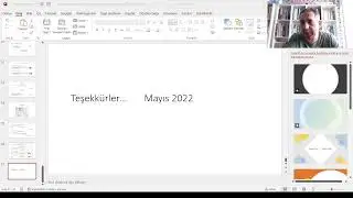 Resmi Yazışma Yönetmeliği 2022