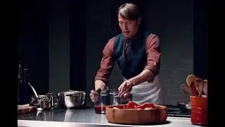 HANNIBAL 