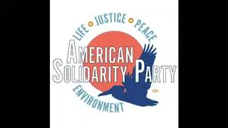Third Party Politics with Amar Patel