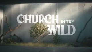 October 26, 2025: Redemption Christian Church Live Stream (9:30 a.m.)