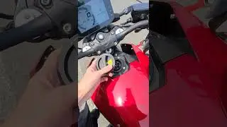 Tinbot RS1 оказалая бюджетным байком. 😳 Вы тоже думали что это премиум?🤔