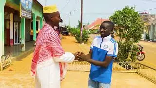 Madrassat YAQIIN bitale #DUNIA