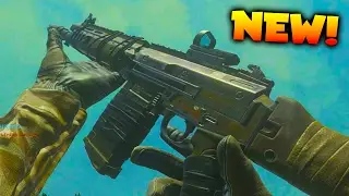 *NEW INSANE* 