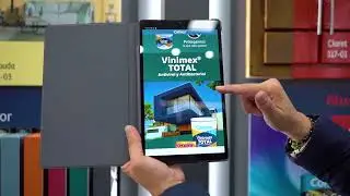 &iquest;Qu&eacute; es Concept Store? | Asesor&iacute;a Personalizada y Experiencia de Compra Innovadora con Comex