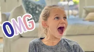 ARE YOU BEING SERIOUS RIGHT NOW? |  THE LEROYS